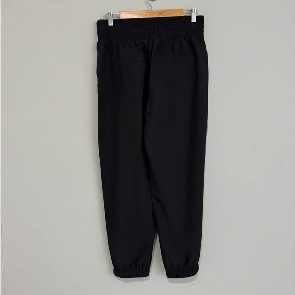 Spanx On The Move Jogger Pants